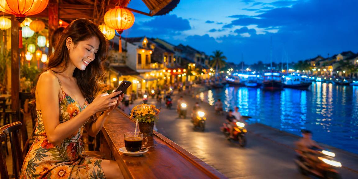 cl555 Chuyển Khoản Slot